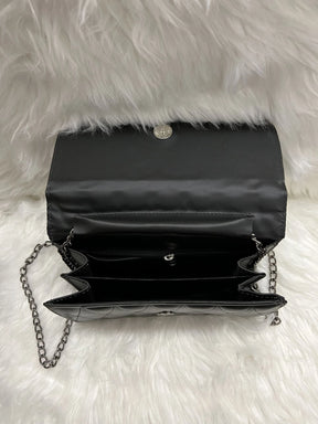Bolsa Netuno