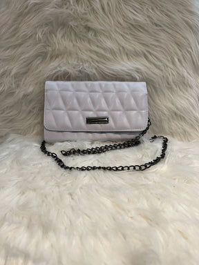 Bolsa Netuno