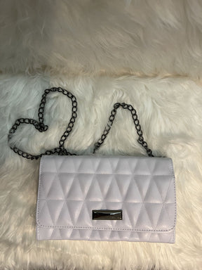Bolsa Netuno