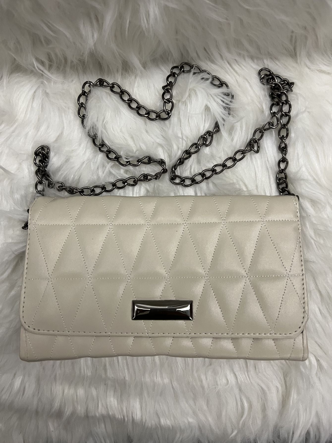 Bolsa Netuno
