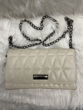 Bolsa Netuno
