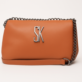Bolsa Marcelly