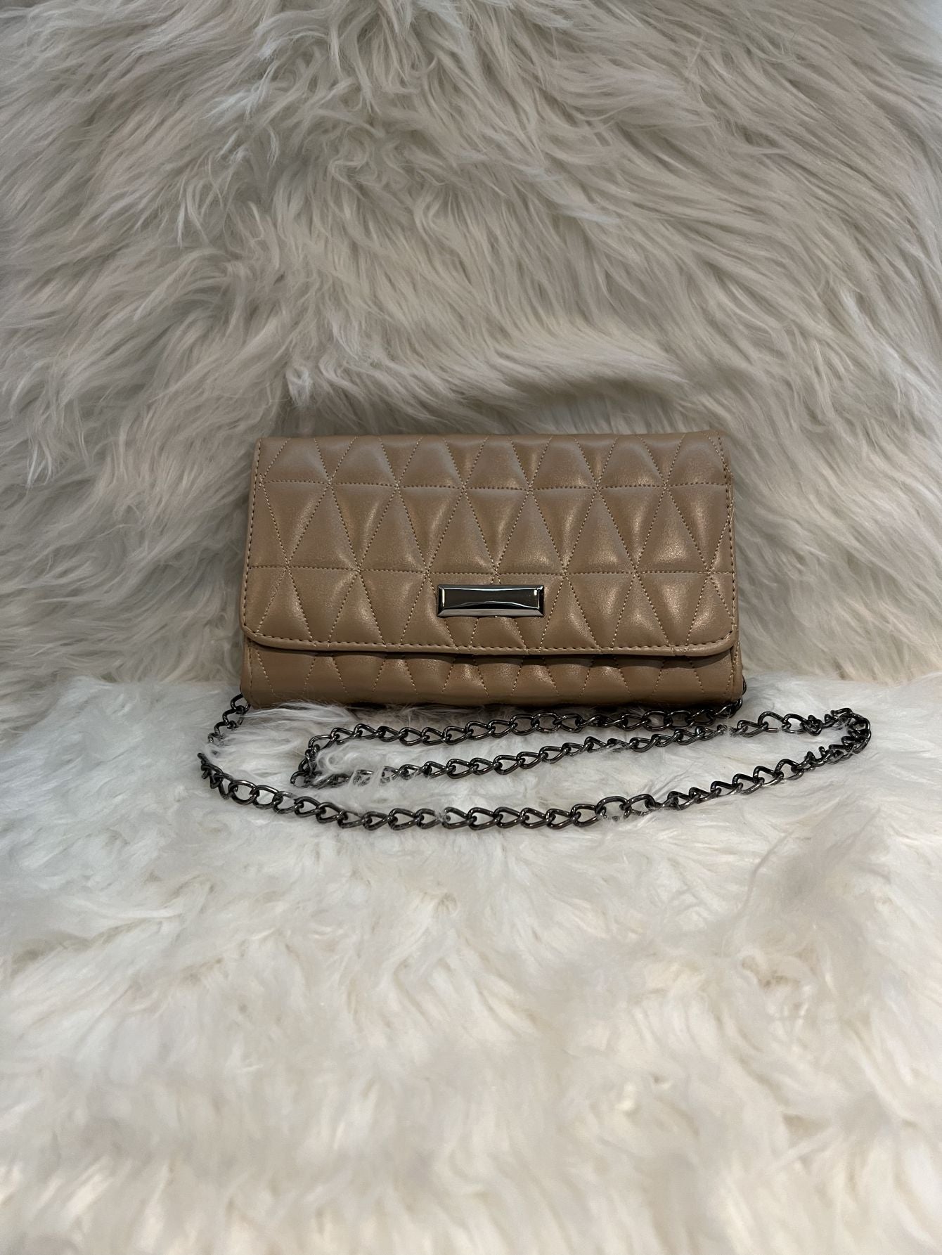 Bolsa Netuno