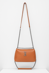 Bolsa Marcelly