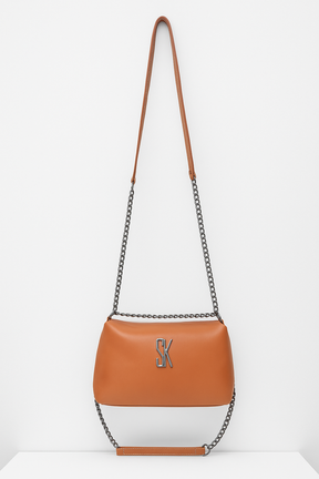 Bolsa Marcelly