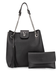 Bolsa Feminina Vision