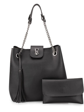 Bolsa Feminina Vision