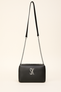 Bolsa Marcelly