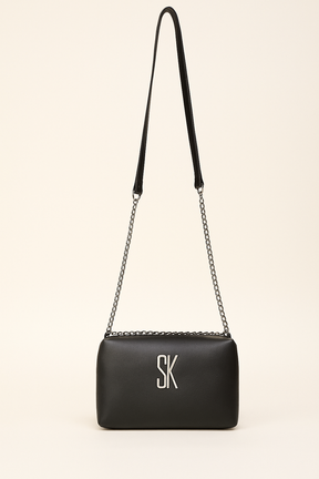 Bolsa Marcelly