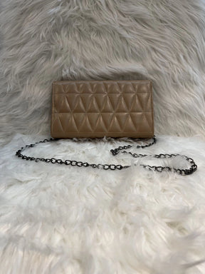 Bolsa Netuno