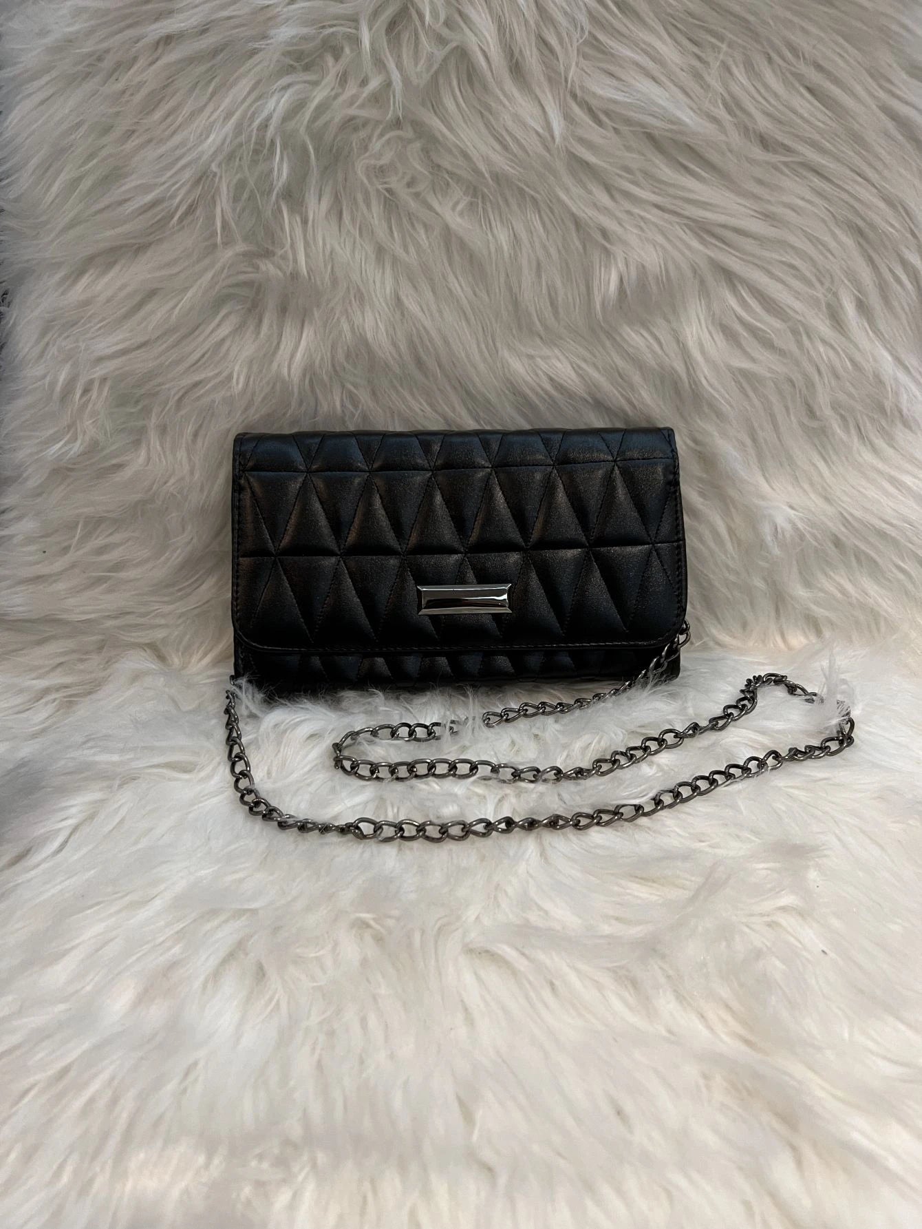 Bolsa Netuno