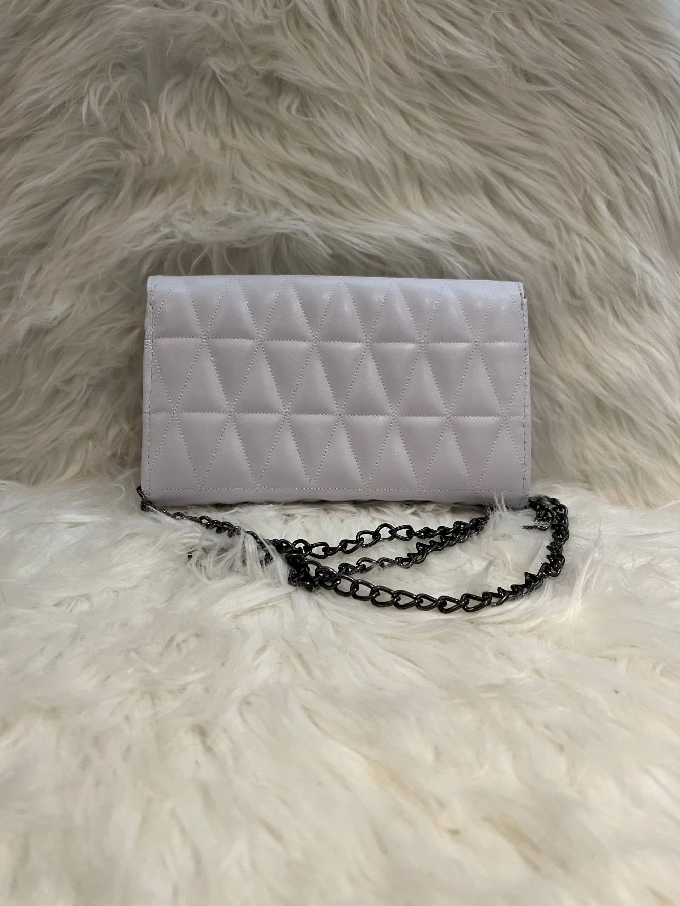 Bolsa Netuno