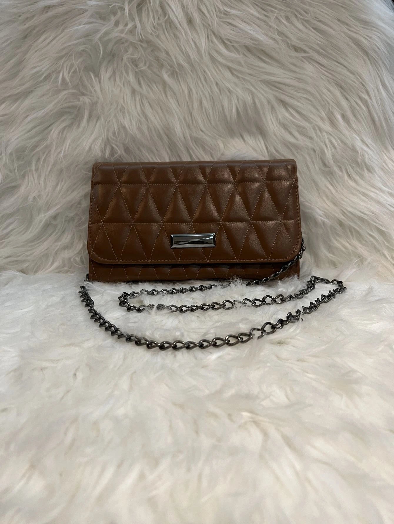 Bolsa Netuno