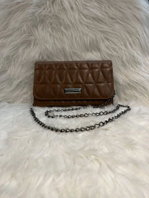 Bolsa Netuno