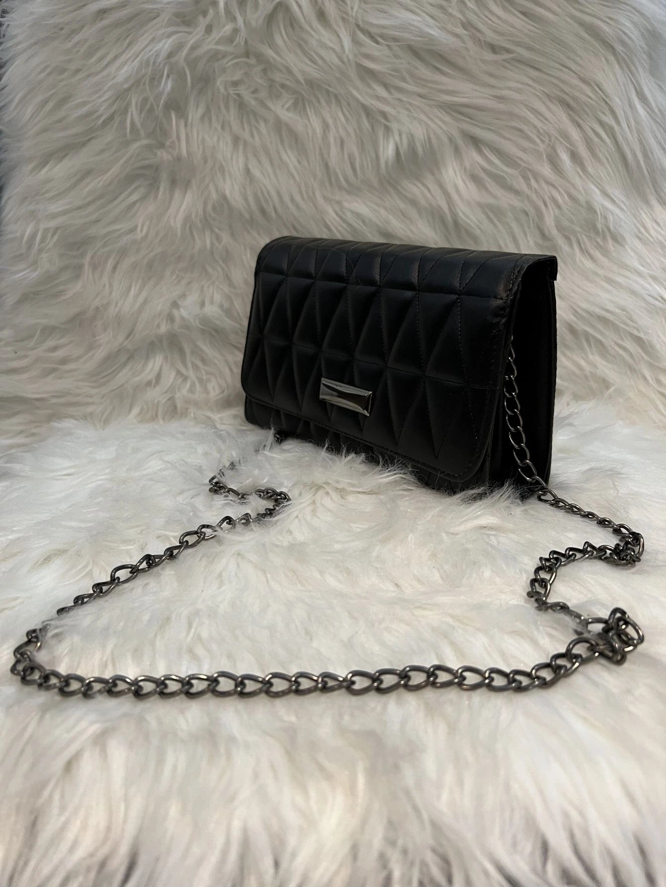Bolsa Netuno