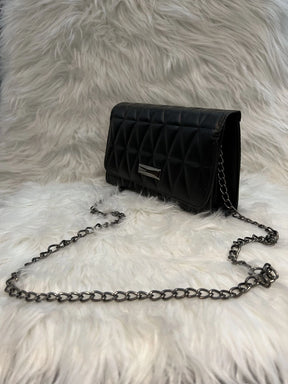 Bolsa Netuno