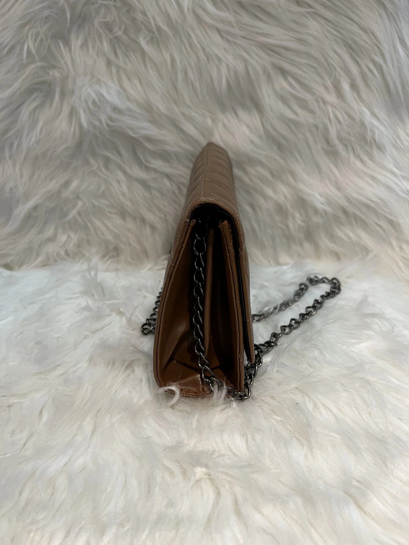 Bolsa Netuno
