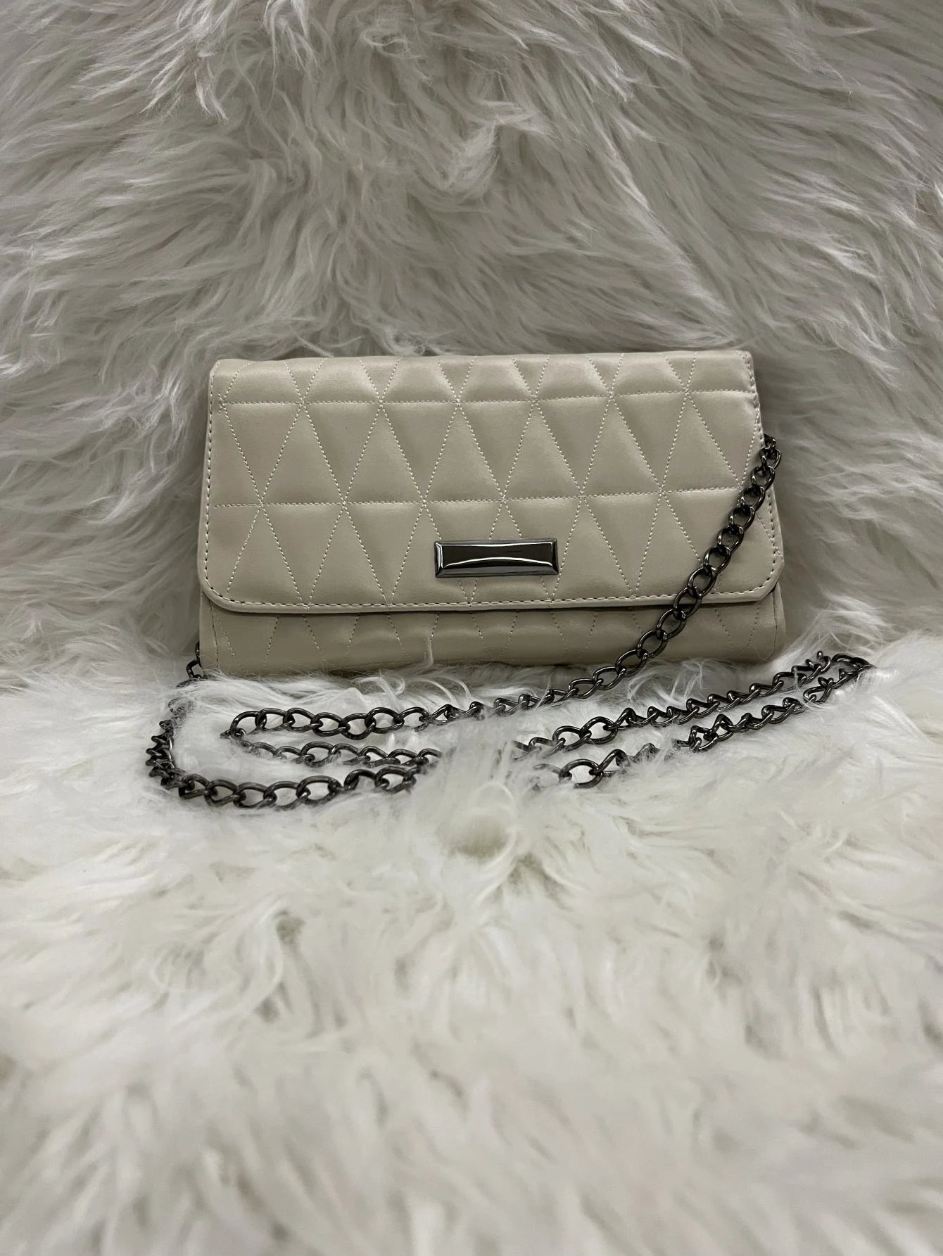 Bolsa Netuno