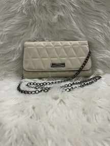 Bolsa Netuno