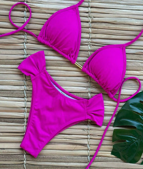 Biquíni Borboleta; moda feminina; tendência; verão; estilo; qualidade; biquíni