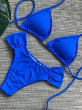 Biquíni Borboleta; moda feminina; tendência; verão; estilo; qualidade; biquíni