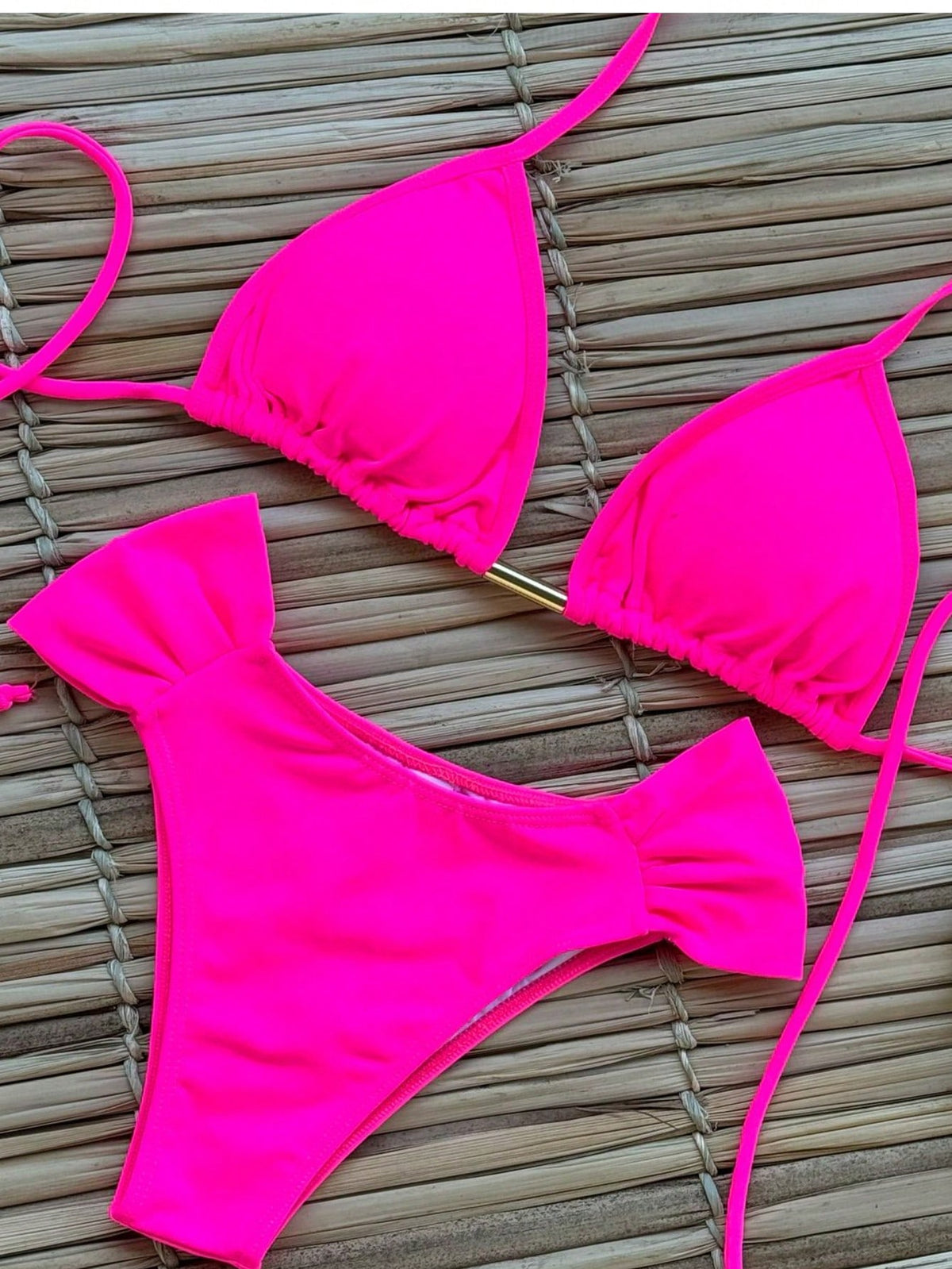 Biquíni Borboleta; moda feminina; tendência; verão; estilo; qualidade; biquíni