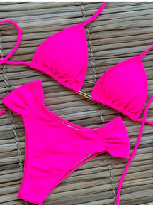 Biquíni Borboleta; moda feminina; tendência; verão; estilo; qualidade; biquíni