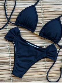 Biquíni Borboleta; moda feminina; tendência; verão; estilo; qualidade; biquíni