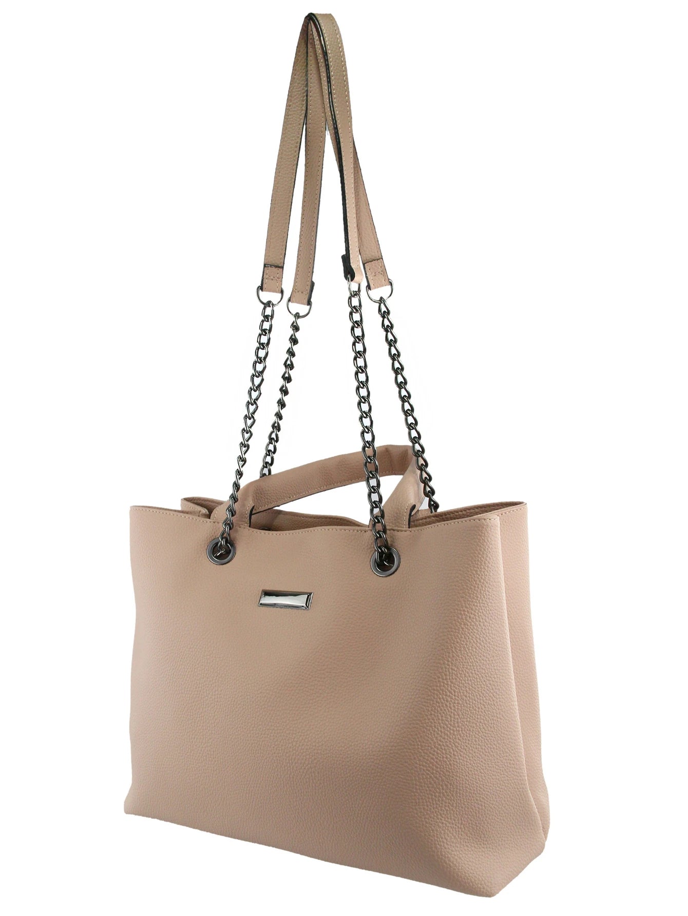 Bolsa de Alça de Braço com Alça de Ombro com Fechamento de Zíper para Uso do Dia a Dia, PRATICIDADE, QUALIDADE,