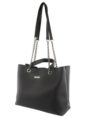 Bolsa de Alça de Braço com Alça de Ombro com Fechamento de Zíper para Uso do Dia a Dia, PRATICIDADE, QUALIDADE,