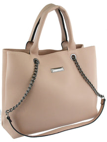 Bolsa Feminina Desirrê