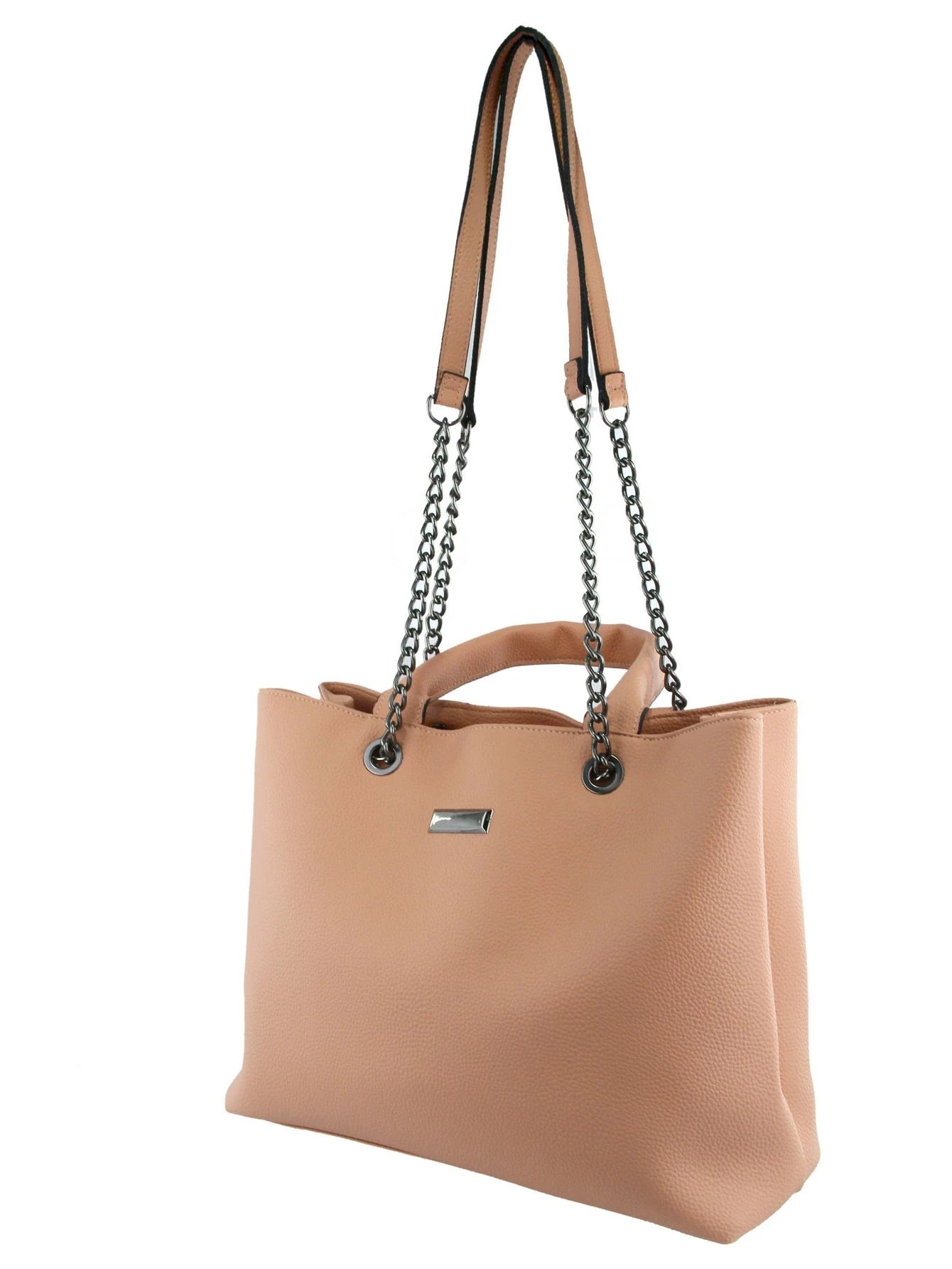Bolsa de Alça de Braço com Alça de Ombro com Fechamento de Zíper para Uso do Dia a Dia, PRATICIDADE, QUALIDADE,