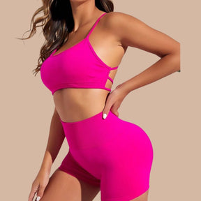 academia, academias, top, short, fitnes, bermuda,  short saia, shorts feminino, top academia, cross, roupa de academia, Conjunto fitness, conjunto short e top, conjunto esportivo;