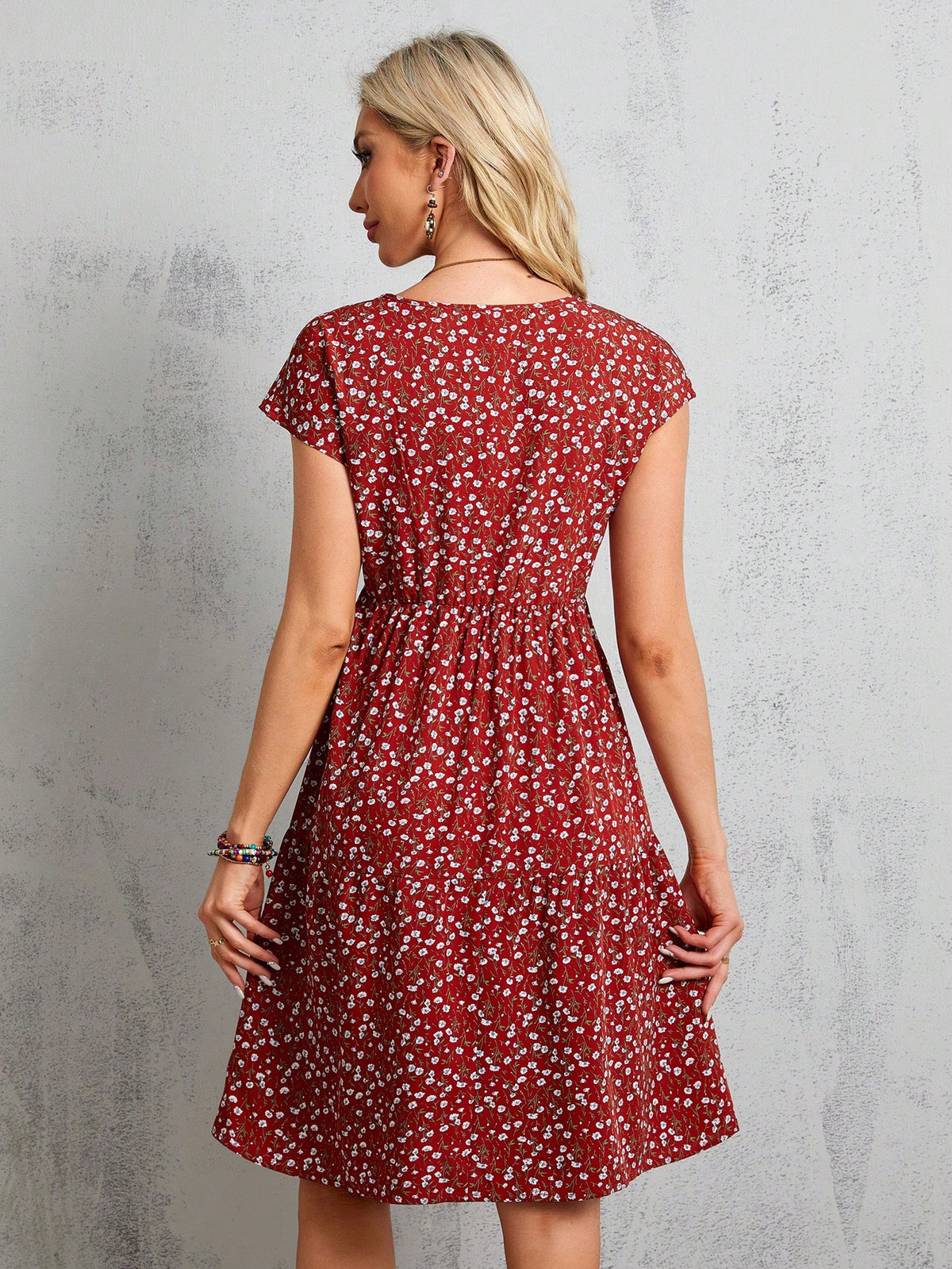 VESTIDO
Vestido verão;
Vestido verao;
Verão 2025;
Verão;
Vestido floral;
Vestido colorido;
Vestido baby look;
Vestido para festa de aniversário;
Vestido para casamento;
Vestido para formatura
Vestido curto;
Vestido longo;
Vestido leve;
Vestido festa;
Vestido de alça;
Vestido;
Vestido branco;
Vestido preto;