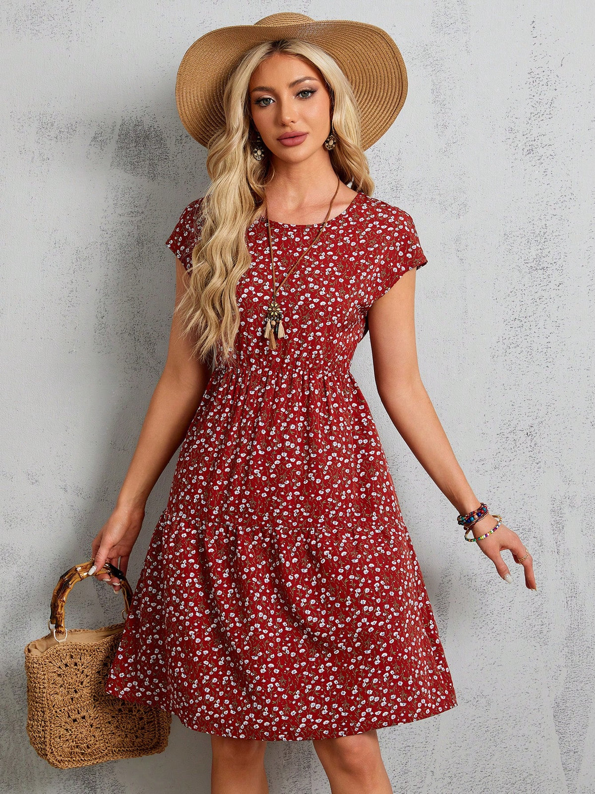 VESTIDO
Vestido verão;
Vestido verao;
Verão 2025;
Verão;
Vestido floral;
Vestido colorido;
Vestido baby look;
Vestido para festa de aniversário;
Vestido para casamento;
Vestido para formatura
Vestido curto;
Vestido longo;
Vestido leve;
Vestido festa;
Vestido de alça;
Vestido;
Vestido branco;
Vestido preto;