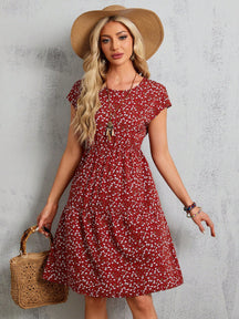 VESTIDO
Vestido verão;
Vestido verao;
Verão 2025;
Verão;
Vestido floral;
Vestido colorido;
Vestido baby look;
Vestido para festa de aniversário;
Vestido para casamento;
Vestido para formatura
Vestido curto;
Vestido longo;
Vestido leve;
Vestido festa;
Vestido de alça;
Vestido;
Vestido branco;
Vestido preto;