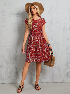 VESTIDO
Vestido verão;
Vestido verao;
Verão 2025;
Verão;
Vestido floral;
Vestido colorido;
Vestido baby look;
Vestido para festa de aniversário;
Vestido para casamento;
Vestido para formatura
Vestido curto;
Vestido longo;
Vestido leve;
Vestido festa;
Vestido de alça;
Vestido;
Vestido branco;
Vestido preto;