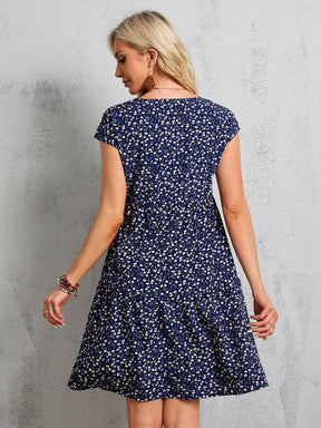VESTIDO
Vestido verão;
Vestido verao;
Verão 2025;
Verão;
Vestido floral;
Vestido colorido;
Vestido baby look;
Vestido para festa de aniversário;
Vestido para casamento;
Vestido para formatura
Vestido curto;
Vestido longo;
Vestido leve;
Vestido festa;
Vestido de alça;
Vestido;
Vestido branco;
Vestido preto;