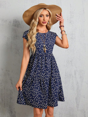 VESTIDO
Vestido verão;
Vestido verao;
Verão 2025;
Verão;
Vestido floral;
Vestido colorido;
Vestido baby look;
Vestido para festa de aniversário;
Vestido para casamento;
Vestido para formatura
Vestido curto;
Vestido longo;
Vestido leve;
Vestido festa;
Vestido de alça;
Vestido;
Vestido branco;
Vestido preto;