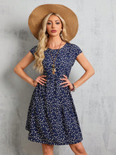 VESTIDO
Vestido verão;
Vestido verao;
Verão 2025;
Verão;
Vestido floral;
Vestido colorido;
Vestido baby look;
Vestido para festa de aniversário;
Vestido para casamento;
Vestido para formatura
Vestido curto;
Vestido longo;
Vestido leve;
Vestido festa;
Vestido de alça;
Vestido;
Vestido branco;
Vestido preto;