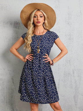 VESTIDO
Vestido verão;
Vestido verao;
Verão 2025;
Verão;
Vestido floral;
Vestido colorido;
Vestido baby look;
Vestido para festa de aniversário;
Vestido para casamento;
Vestido para formatura
Vestido curto;
Vestido longo;
Vestido leve;
Vestido festa;
Vestido de alça;
Vestido;
Vestido branco;
Vestido preto;