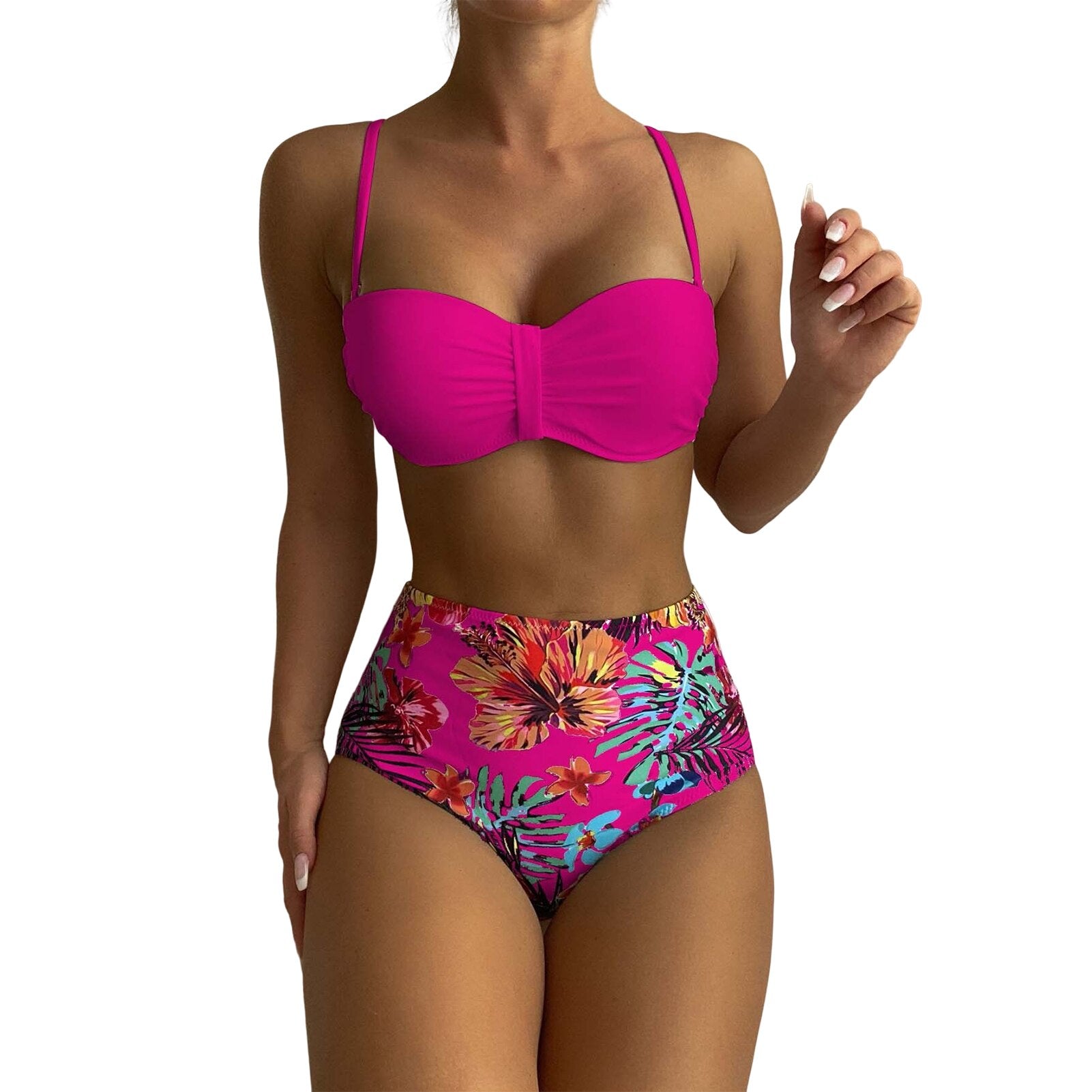 biquini, biquíni de crochê, biquíni plus size, biquíni fio dental, biquíni cintura alta, biquíni feminino, biquíni asa delta, biquíni de fita, verão, carnaval, moda praia, piscina, sol, moda praia, saida de praia, mar,