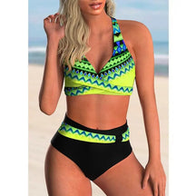 biquini, biquini frente unica, biquíni cintura alta, biquíni feminino, biquíni hot pant, biquini neon,