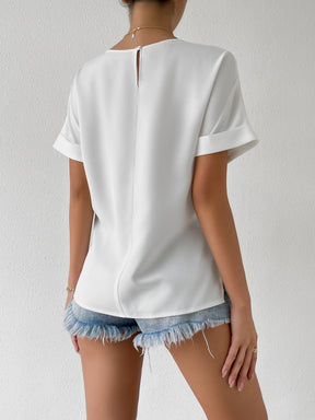 Blusa curta;
Blusa de ombro;
Blusa verão
Blusa verao;
Blusa de botão
Blusa de gola;
Blusa floral;
Blusa branca;
Blusa preta;
Blusa de aniversário;
Blusa de festa;
Blusa de formatura;
Blusa de alça;
Blusa de amarração
Cropped;
Blusa lara;
Blusa justa;
Verão;
Verão 2025;
Moda feminina;
Blusa de botão;
Camisa;