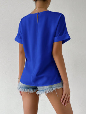 Blusa curta;
Blusa de ombro;
Blusa verão
Blusa verao;
Blusa de botão
Blusa de gola;
Blusa floral;
Blusa branca;
Blusa preta;
Blusa de aniversário;
Blusa de festa;
Blusa de formatura;
Blusa de alça;
Blusa de amarração
Cropped;
Blusa lara;
Blusa justa;
Verão;
Verão 2025;
Moda feminina;
Blusa de botão;
Camisa;