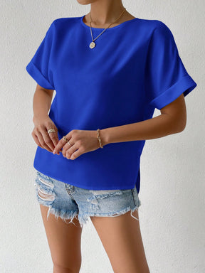 Blusa curta;
Blusa de ombro;
Blusa verão
Blusa verao;
Blusa de botão
Blusa de gola;
Blusa floral;
Blusa branca;
Blusa preta;
Blusa de aniversário;
Blusa de festa;
Blusa de formatura;
Blusa de alça;
Blusa de amarração
Cropped;
Blusa lara;
Blusa justa;
Verão;
Verão 2025;
Moda feminina;
Blusa de botão;
Camisa;