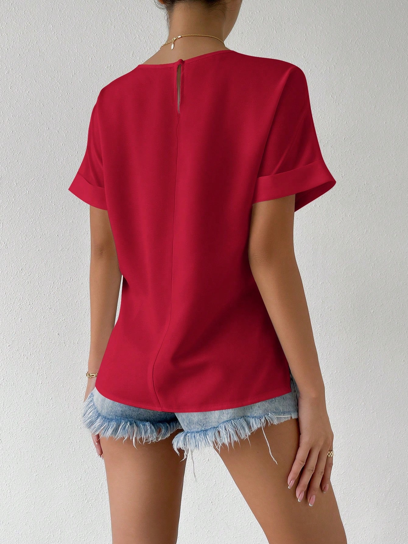 Blusa curta;
Blusa de ombro;
Blusa verão
Blusa verao;
Blusa de botão
Blusa de gola;
Blusa floral;
Blusa branca;
Blusa preta;
Blusa de aniversário;
Blusa de festa;
Blusa de formatura;
Blusa de alça;
Blusa de amarração
Cropped;
Blusa lara;
Blusa justa;
Verão;
Verão 2025;
Moda feminina;
Blusa de botão;
Camisa;