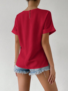 Blusa curta;
Blusa de ombro;
Blusa verão
Blusa verao;
Blusa de botão
Blusa de gola;
Blusa floral;
Blusa branca;
Blusa preta;
Blusa de aniversário;
Blusa de festa;
Blusa de formatura;
Blusa de alça;
Blusa de amarração
Cropped;
Blusa lara;
Blusa justa;
Verão;
Verão 2025;
Moda feminina;
Blusa de botão;
Camisa;