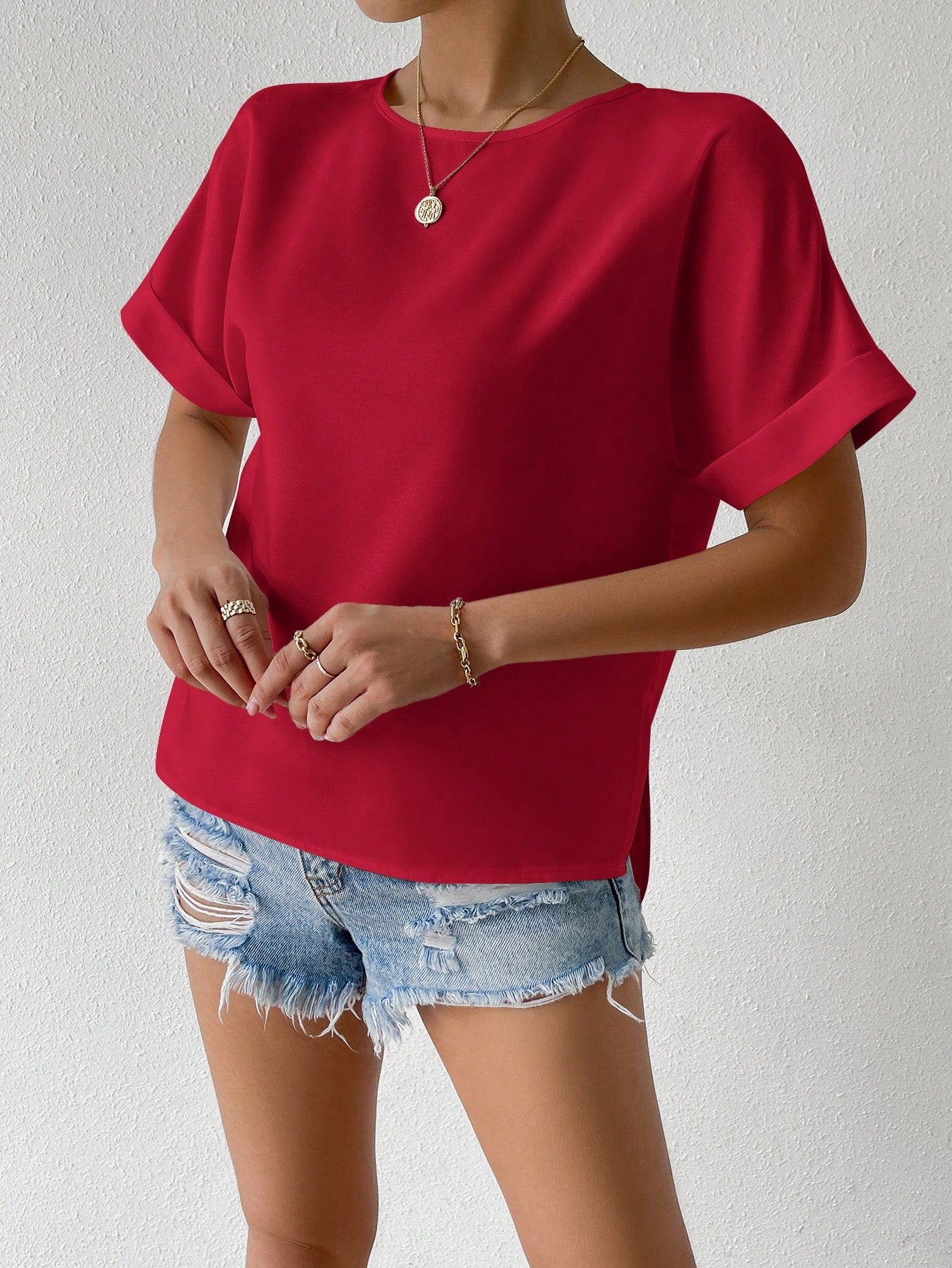 Blusa curta;
Blusa de ombro;
Blusa verão
Blusa verao;
Blusa de botão
Blusa de gola;
Blusa floral;
Blusa branca;
Blusa preta;
Blusa de aniversário;
Blusa de festa;
Blusa de formatura;
Blusa de alça;
Blusa de amarração
Cropped;
Blusa lara;
Blusa justa;
Verão;
Verão 2025;
Moda feminina;
Blusa de botão;
Camisa;
