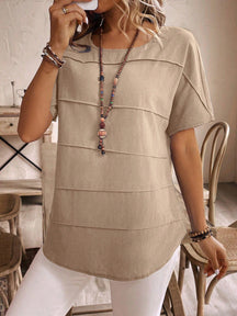 Blusa curta;
Blusa de ombro;
Blusa verão
Blusa verao;
Blusa de botão
Blusa de gola;
Blusa floral;
Blusa branca;
Blusa preta;
Blusa de aniversário;
Blusa de festa;
Blusa de formatura;
Blusa de alça;
Blusa de amarração
Cropped;
Blusa lara;
Blusa justa;
Verão;
Verão 2025;
Moda feminina;
Blusa de botão;
Camisa;